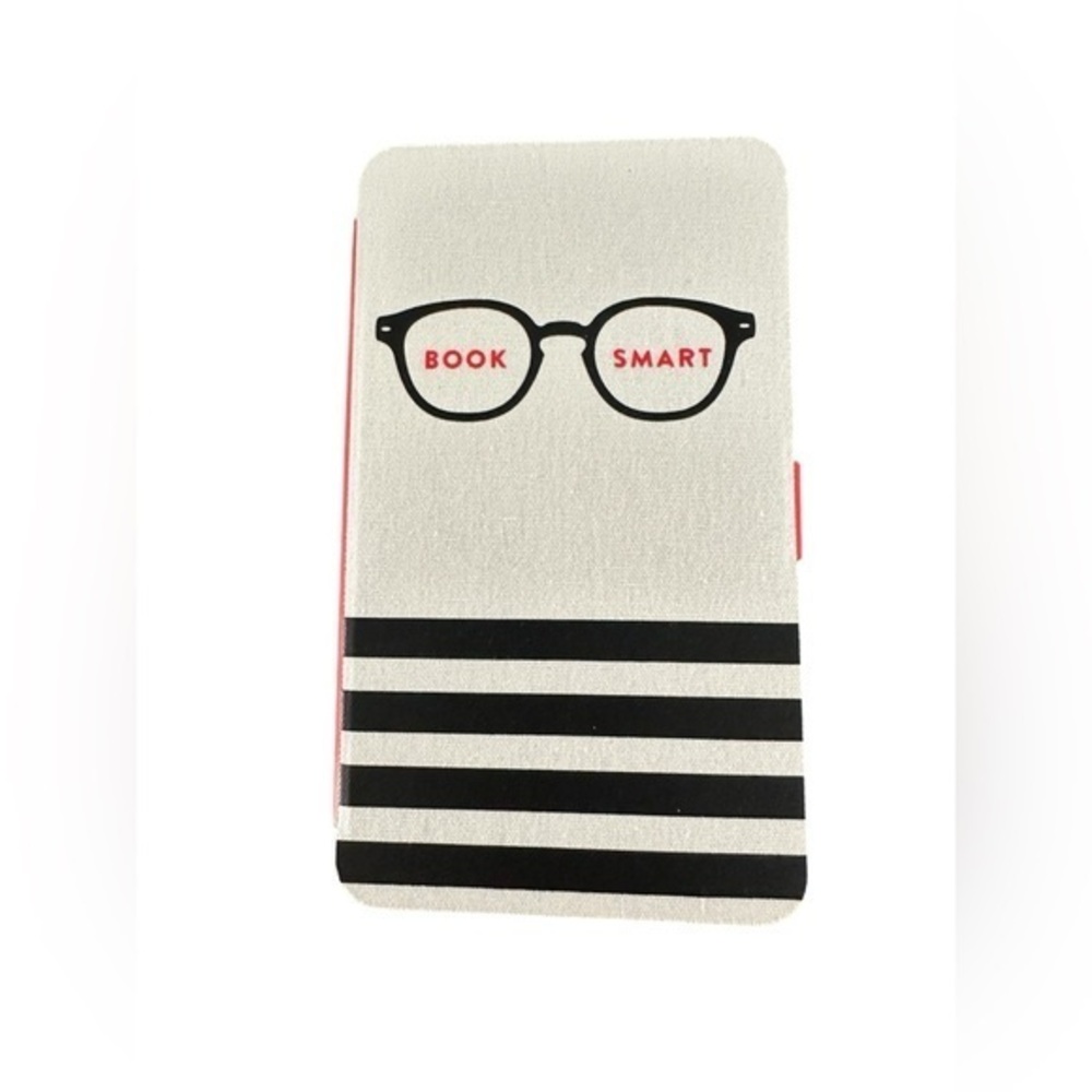 Nook 7 inch Tablet Cover